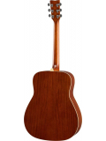 FG820 (Natural), зображення 2